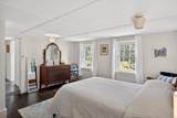 95 Queen Anne Drive - Photo 24