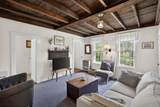 95 Queen Anne Drive - Photo 25
