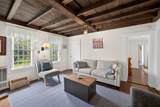 95 Queen Anne Drive - Photo 26