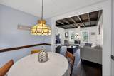 95 Queen Anne Drive - Photo 28