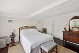 95 Queen Anne Drive - Photo 29