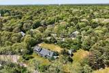 95 Queen Anne Drive - Photo 3