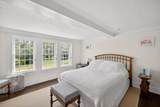 95 Queen Anne Drive - Photo 30