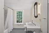 95 Queen Anne Drive - Photo 31