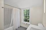 95 Queen Anne Drive - Photo 32