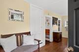 95 Queen Anne Drive - Photo 33