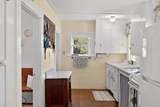 95 Queen Anne Drive - Photo 34