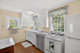 95 Queen Anne Drive - Photo 35