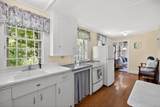 95 Queen Anne Drive - Photo 36