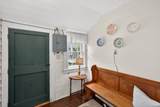 95 Queen Anne Drive - Photo 38