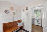 95 Queen Anne Drive - Photo 39