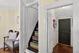 95 Queen Anne Drive - Photo 40