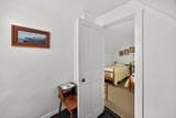 95 Queen Anne Drive - Photo 41