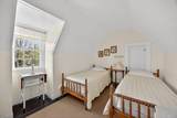95 Queen Anne Drive - Photo 42