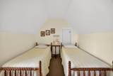 95 Queen Anne Drive - Photo 43