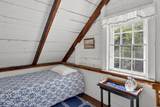95 Queen Anne Drive - Photo 44