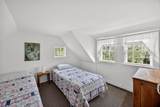 95 Queen Anne Drive - Photo 45