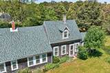 95 Queen Anne Drive - Photo 46