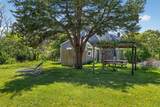 95 Queen Anne Drive - Photo 47