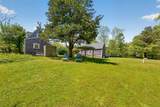 95 Queen Anne Drive - Photo 48