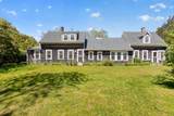 95 Queen Anne Drive - Photo 49