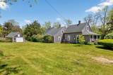 95 Queen Anne Drive - Photo 5
