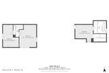 95 Queen Anne Drive - Photo 50