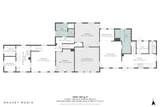 95 Queen Anne Drive - Photo 51