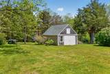 95 Queen Anne Drive - Photo 6