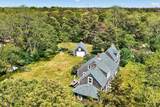95 Queen Anne Drive - Photo 7