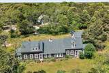 95 Queen Anne Drive - Photo 8