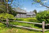 95 Queen Anne Drive - Photo 9