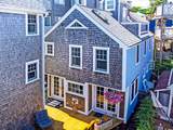 351A Commercial Street - Photo 1