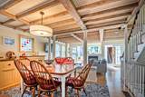 351A Commercial Street - Photo 10