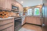 351A Commercial Street - Photo 11
