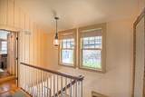 351A Commercial Street - Photo 13