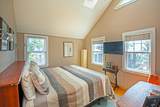 351A Commercial Street - Photo 14