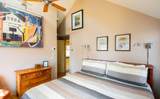 351A Commercial Street - Photo 15