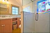 351A Commercial Street - Photo 17