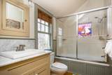 351A Commercial Street - Photo 19
