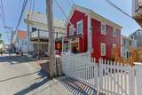 351A Commercial Street - Photo 22