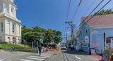 351A Commercial Street - Photo 23