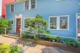 351A Commercial Street - Photo 25