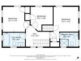 351A Commercial Street - Photo 26
