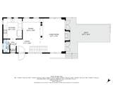 351A Commercial Street - Photo 27