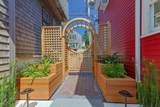 351A Commercial Street - Photo 3