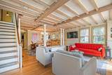 351A Commercial Street - Photo 4