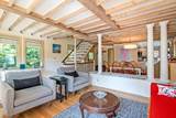 351A Commercial Street - Photo 5