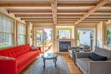 351A Commercial Street - Photo 6