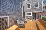 351A Commercial Street - Photo 7